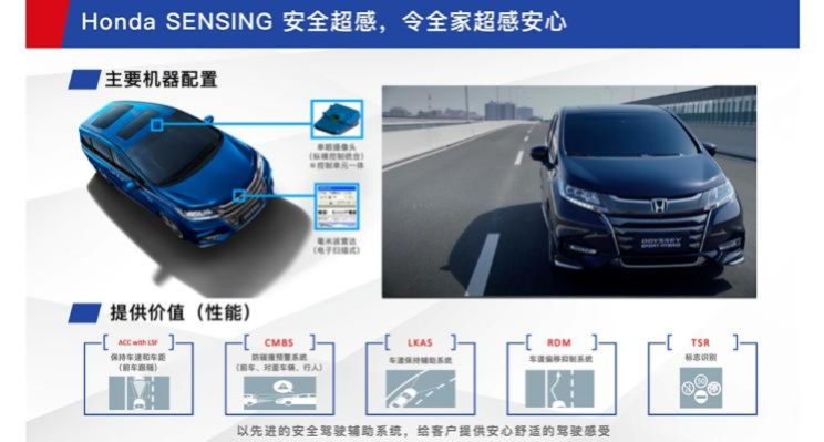 奥德赛版本或学士嘉app官方下载,深度应用数据策略&复刻款_v10.142