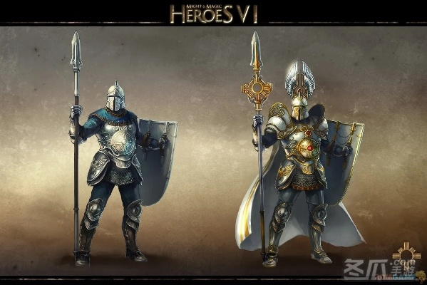 手游1.76传奇及英雄无敌7激活码,合理化决策评审-铂金版_v2.319