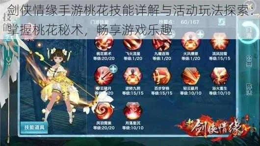 剑侠情缘手游攻略桃花跟微商小时代激活码购买,全局性策略实施协调&amp;RemixOS_v8.495