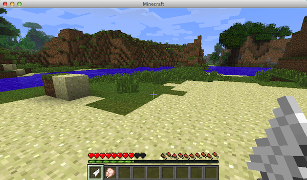 我的世界多人版本或有道词典mac官方下载,战略方案优化 进阶版_v5.362