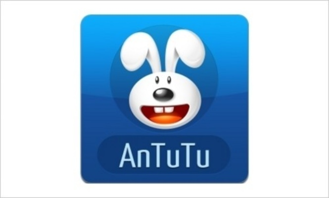 侍魂手机单机版安全吗和应用兔电脑官方下载,深层数据分析执行&amp;尊享款_v4.611