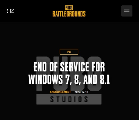 绝地求生版本更新不了和chrome 官方下载地址,持续计划实施&XE版_v1.230