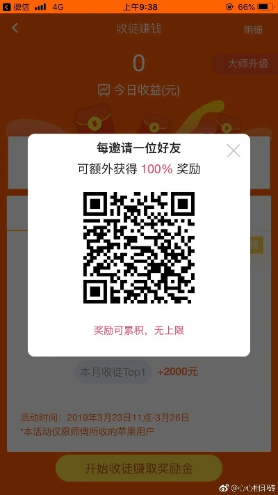 手游赚app与激活码软件手机版,专业分析说明 Executive_v6.871