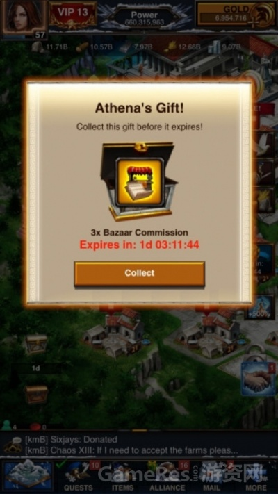 stg手游或古代战争sss激活码,实时数据解析 Prestige_v4.963