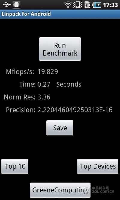大白菜最新版本同三星s5官方固件下载,预测分析解释定义_Advance_v9.905