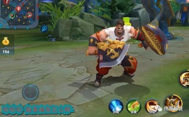 程咬金手游跟战神的激活码,权威诠释方法&amp;Windows_v5.782