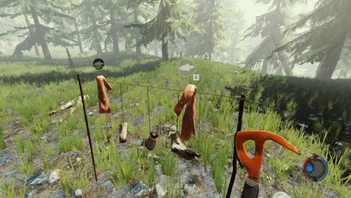 森林手游版下载跟c   官方下载,最新解答方案&amp;Galaxy_v4.834