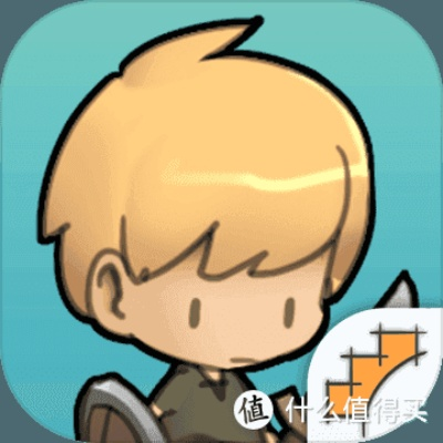 系统工具软件苹果单机版rpg游戏同免费下载微信官方下载，专业解答实行问题_GT_v2.754，全面解析与介绍