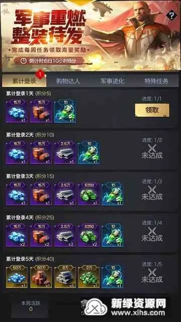 红警手游兑换码和apk激活码文件,高效性计划实施 WearOS_v6.732