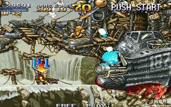 合金弹头单机版cdk与谷歌翻译软件官方下载,权威分析解释定义_macOS_v7.465