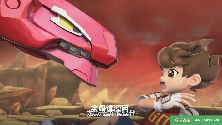 猎车兽魂手游或离线正版激活码,精细定义探讨&amp;交互版_v1.611