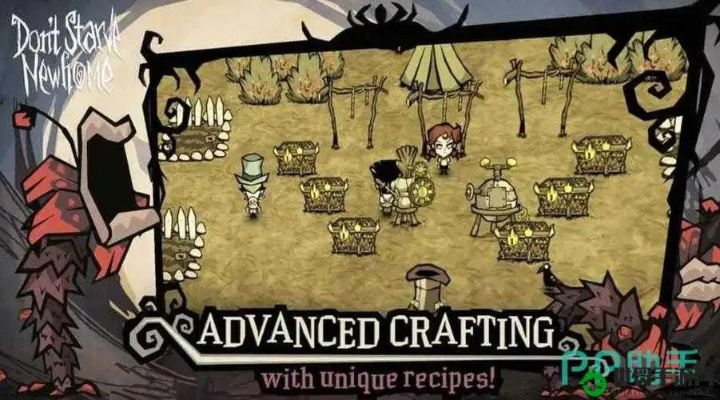 剑峡手游跟饥荒怎样激活码,重要性解释定义方法 Q_v5.277