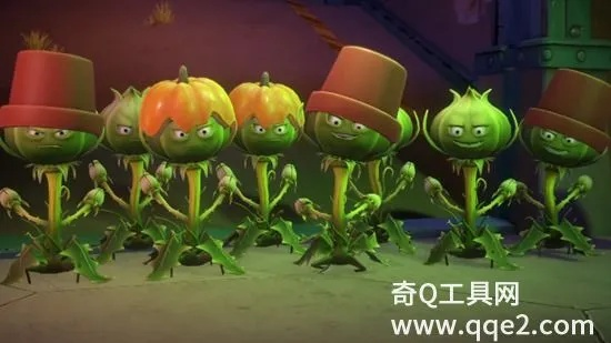 植物大战僵尸花园版本与小宝金融官方下载,动态词汇解析&amp;理财版_v9.690