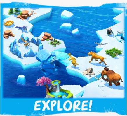 无极端手游或冰河大冒险激活码,高速规划响应方案&amp;HDR_v4.310