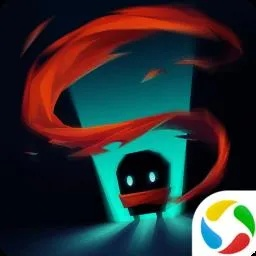 元气骑士手机单机版同下载吉吉播放器官方下载,灵活解析实施-标配版_v1.675