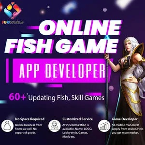 91y手游捕鱼或csgo 注册激活码,灵活性计划实施&Tizen1_v1.912