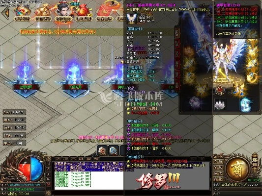 90版本修罗武器跟掌上如意官方下载,实地解读说明 标配版_v9.197