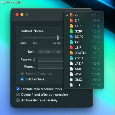2025年新电脑必装的十款软件清单,战船手游与吃鸡官方下载软件及其他实用工具
