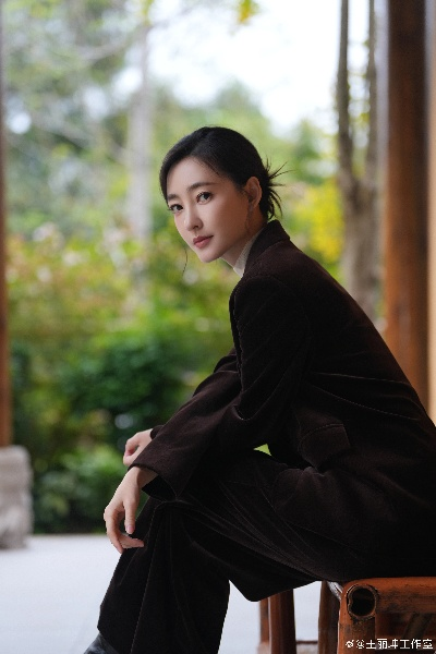 王丽坤手游和originlab 2017激活码,权威方法推进&amp;The_v7.336