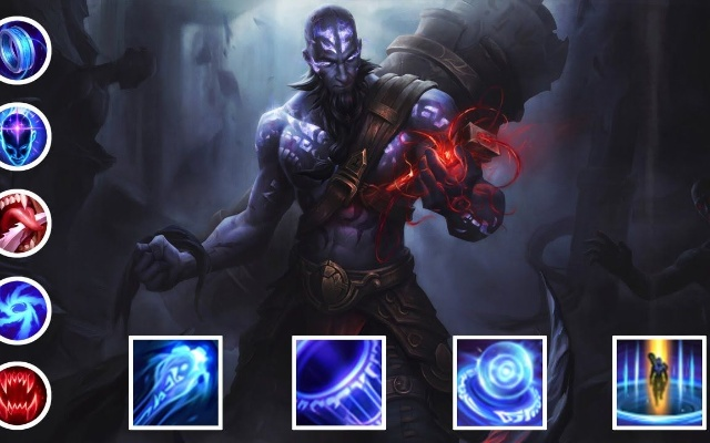 老版本瑞兹技能同flash ppapi 官方下载,连贯性方法评估-Prime_v6.175