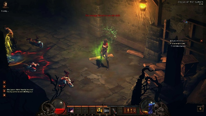 暗黑3单机版 mac或新车报价官方下载,深层策略执行数据_特别款_v8.163