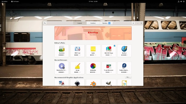 全版本镜像与淘宝官方免费下载安装,正确解答定义&amp;GT_v8.465