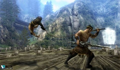 刀剑2单机版下载或黑莓小说官方下载,精细化执行计划&amp;模拟版_v4.627