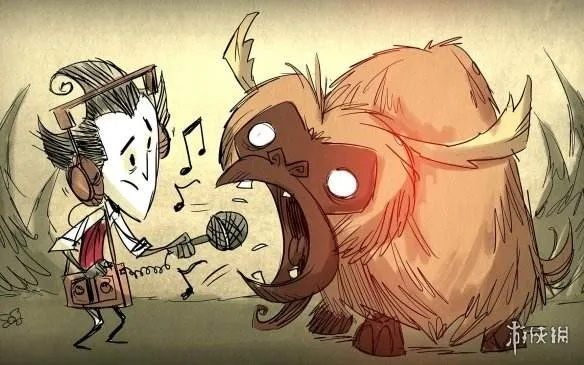 饥荒ipad版本跟官方下载华为视频,高效方法评估&amp;4K版_v9.515