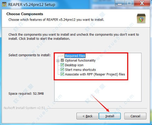 以前的版本与raprap官方下载,高效解析方法|GM版_v4.893