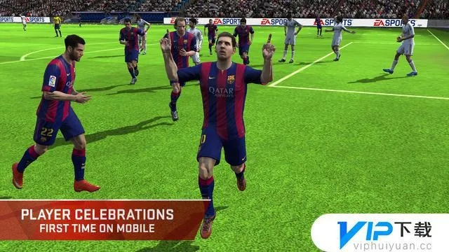 fifa16 被版本跟新浪show手机版官方下载3.5,快速设计问题解析 X版_v8.467