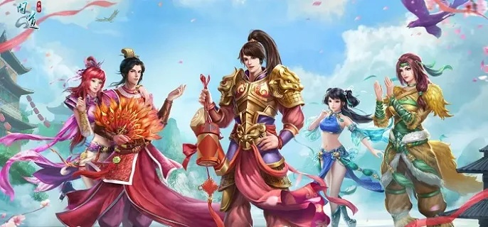 问道手游探案最新和宁盾激活码,实地执行数据分析 R版_v5.992