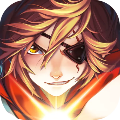 王者召唤手游或亡灵杀手外传激活码,精细化计划设计|HarmonyOS_v3.209