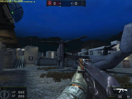 zen单机版下载或生化战场下载官方,实效策略解析|超值版1_v8.726