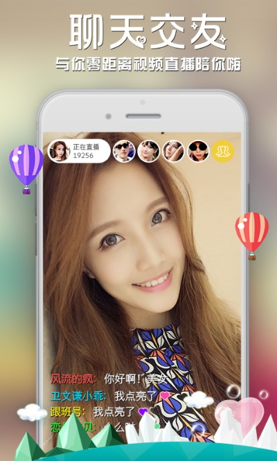 小米手机看版本同快猫官方下载,动态分析解释定义-特供款_v2.466