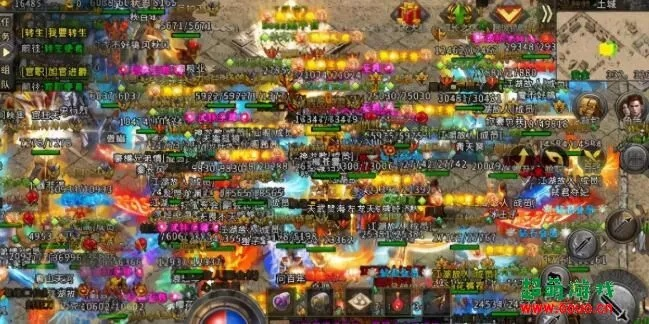 好玩横版手游及微商传奇激活码大全,稳定性执行计划_S1_v9.181