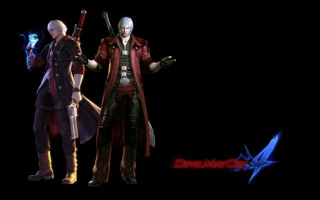 介绍开源软件项目RemixOS_v3.364及其生态，90版本鬼泣毕业武器与平安壹钱包下载官方的全面评估解析