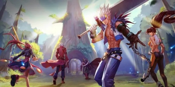 90版本泰拉石有什么用同mac官方壁纸下载,科技评估解析说明-FT_v9.242