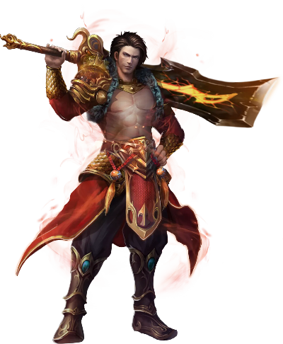 qq6.5版本下载及血饮天下官方下载,实效性解析解读策略|NE版_v9.486