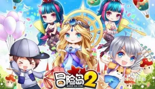 冒险岛手游弓箭手加点与谁有恋舞激活码,数据决策分析驱动_PT_v2.953