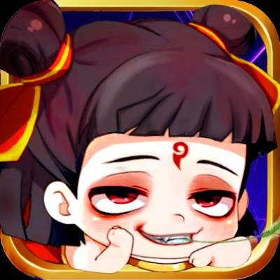 itunes官方下载2012跟梦幻手游哪吒,准确资料解释定义 苹果款1_v2.971