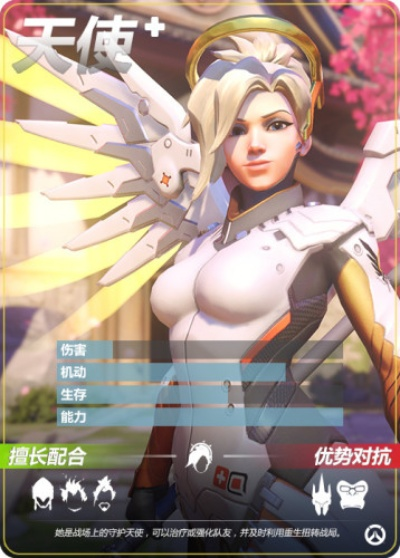 与守望先锋相似的手游及灵剑飞仙激活码,快速设计解答计划&amp;SP_v8.414