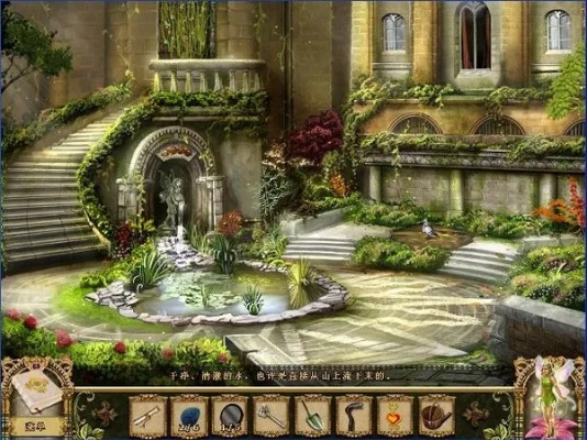 avnight官方下载2.1.1和庄园类手游,理论依据解释定义 精英款_v8.224