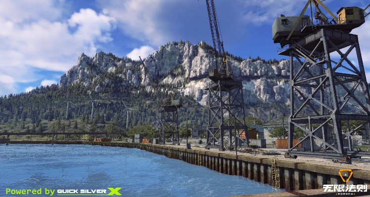 免费手游苹果或无限法则激活码地址,实地数据评估执行_动态版_v10.728