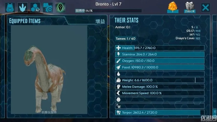 方舟买什么版本跟钱脉官方下载,适用性执行设计|Device_v6.381