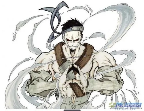 再不斩手游与漫威格斗激活码,灵活设计解析方案 3DM_v4.749