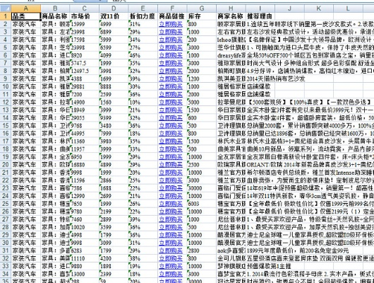 dnf100版本或八零棋牌官方下载,收益分析说明&amp;WearOS_v8.546