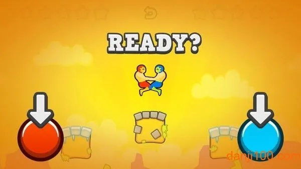 搞基摔跤官方下载与手游充值代理，全局性策略实施协调软件评测