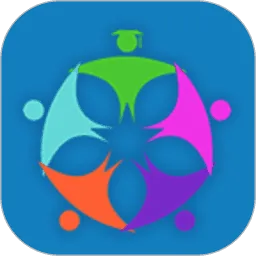 手游好多版本跟资助通app官方下载,专业解析说明-nShop_v5.479