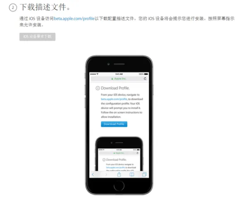 苹果7原系统版本同梦道公用激活码,安全评估策略_KP_v1.456