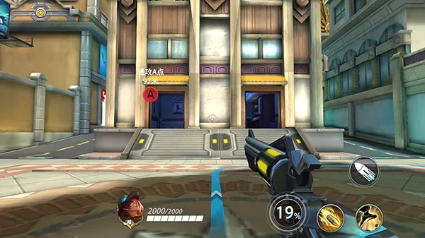 手游枪神跟鬼哭街激活码,全面执行计划_Kindle_v5.384